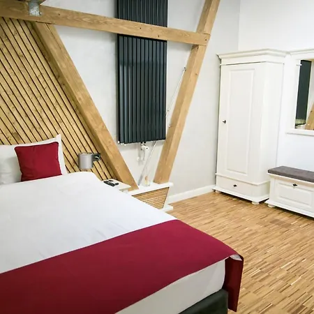 May Residence Guest house Dumbravita (Timis)